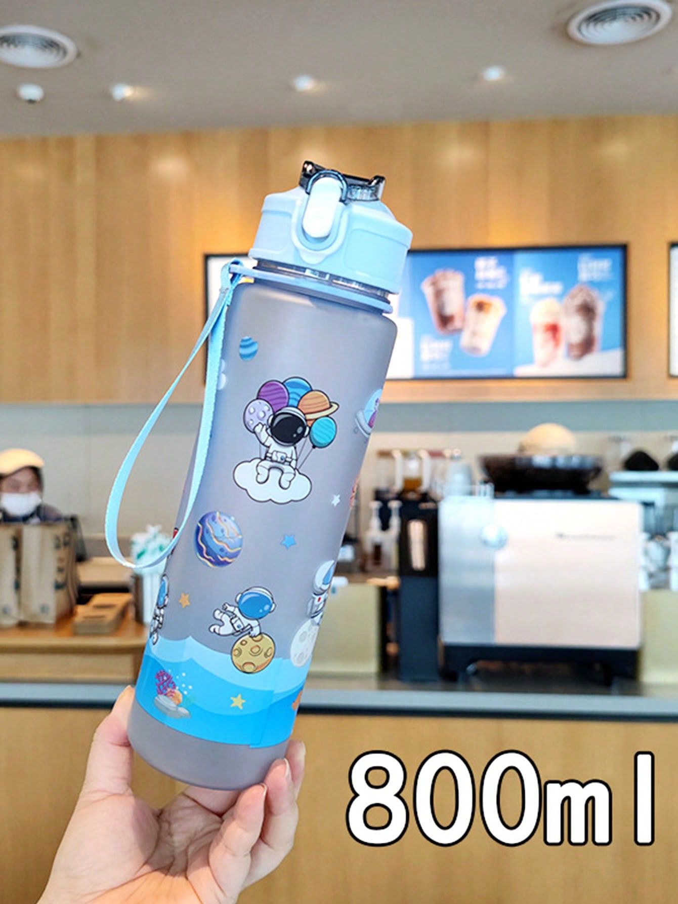 Fournitures scolaires