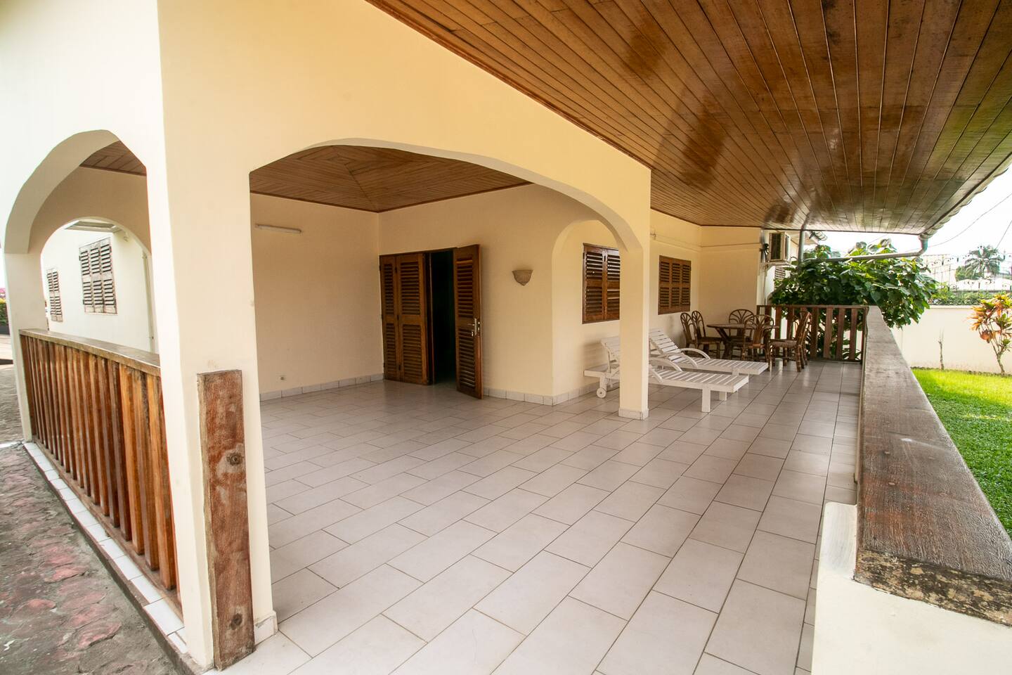 banner-Villa à louer