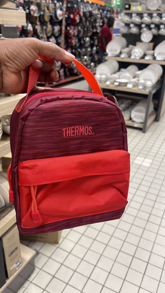 fournitures-scolaires-2507310740-387