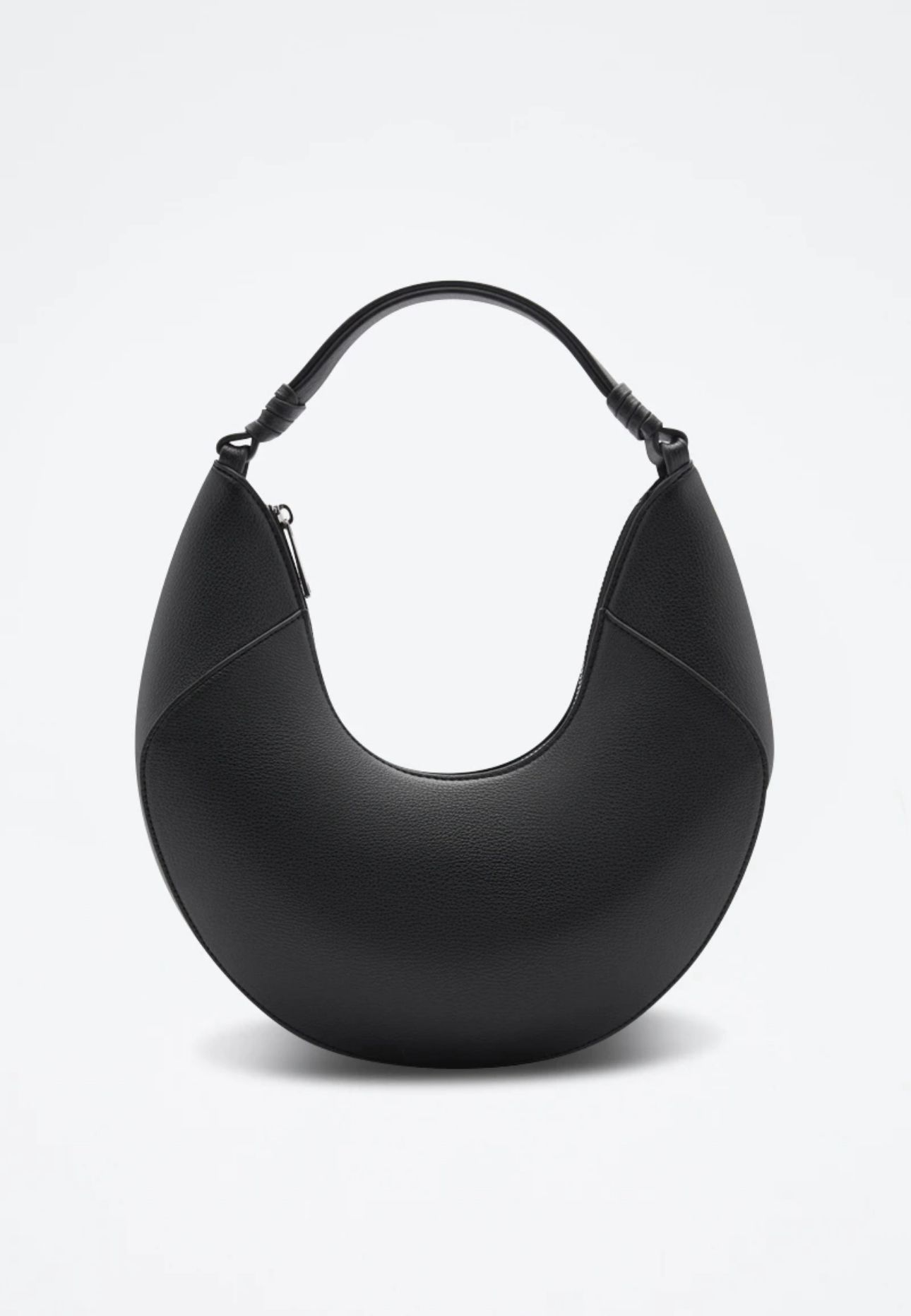 sacs-a-main-2508201557-726