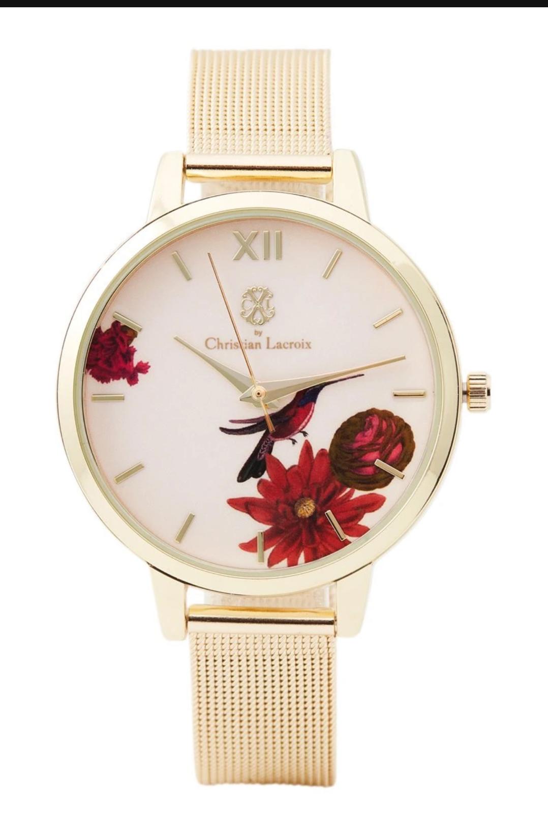 montres-2508202041-748