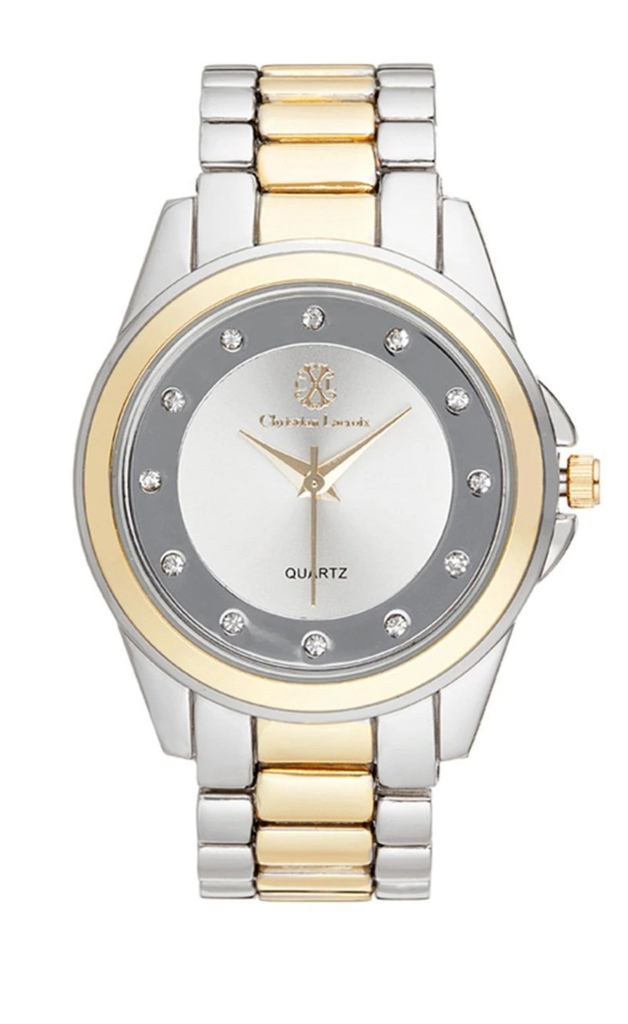 montres-2508203326-543