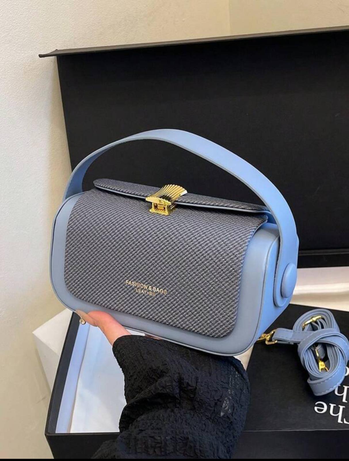 sacs-a-main-2508262944-700