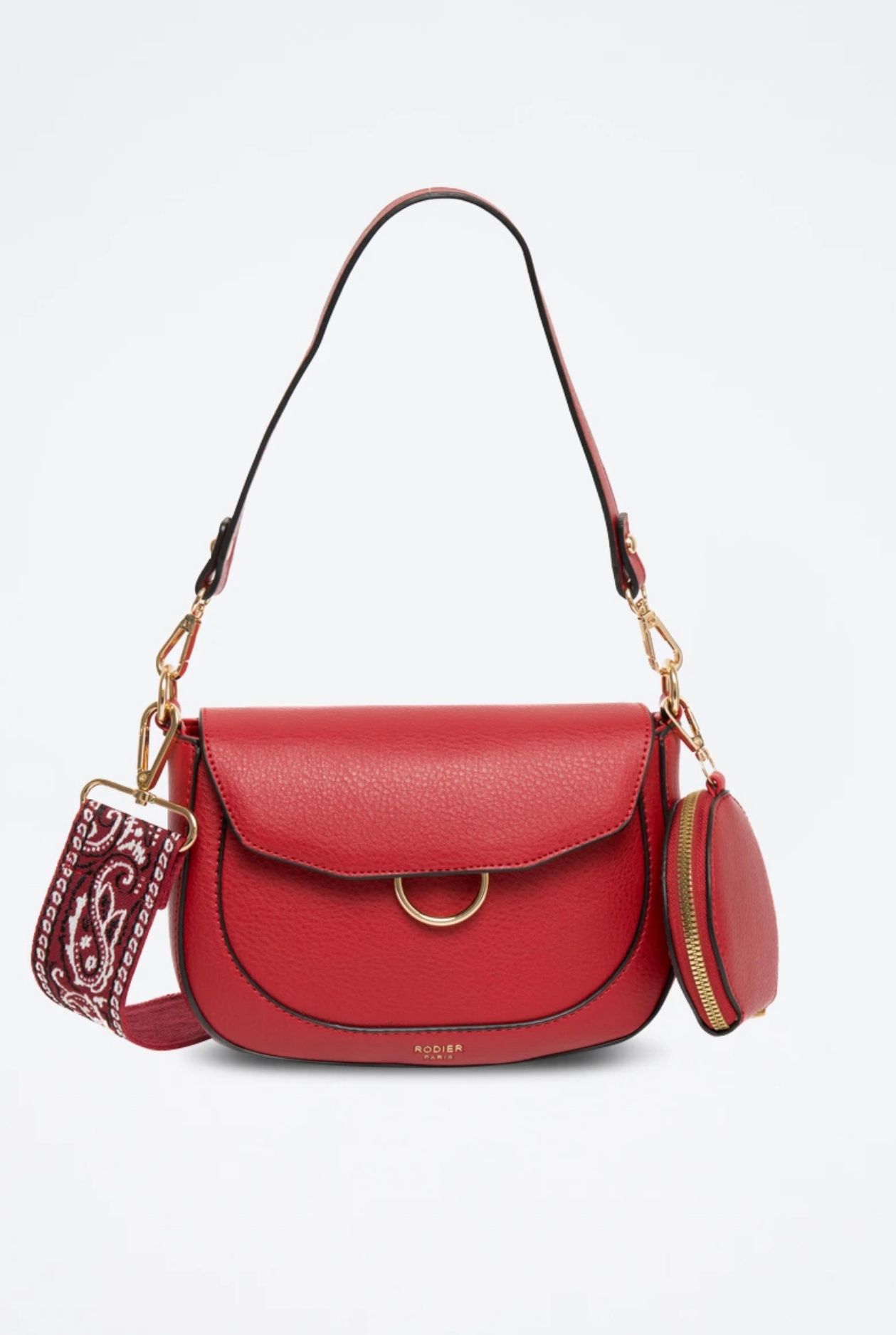 sacs-a-main-2509124850-177