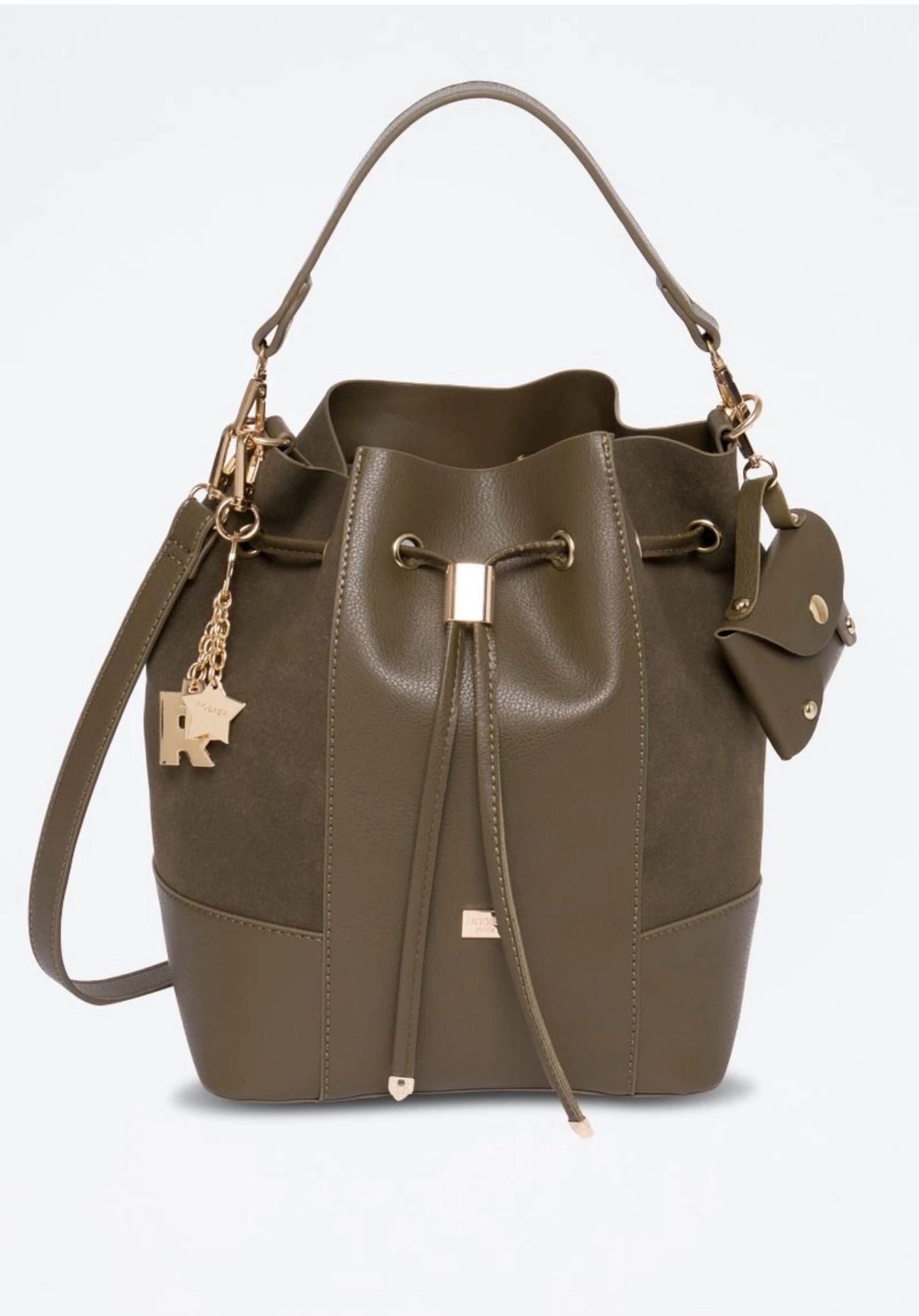 sacs-a-main-2509125738-733