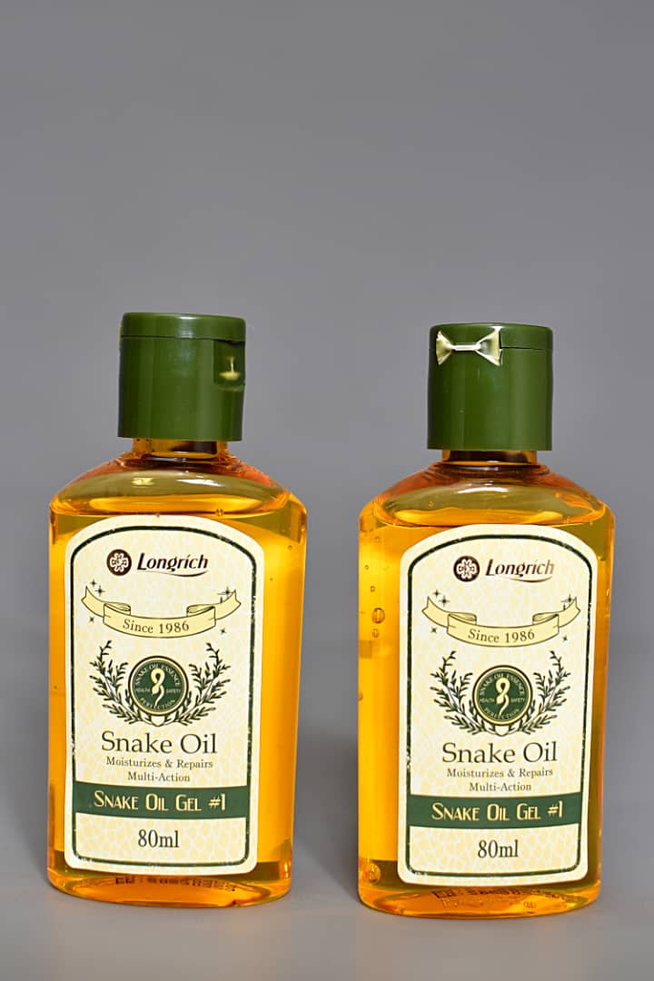 huile-de-serpent