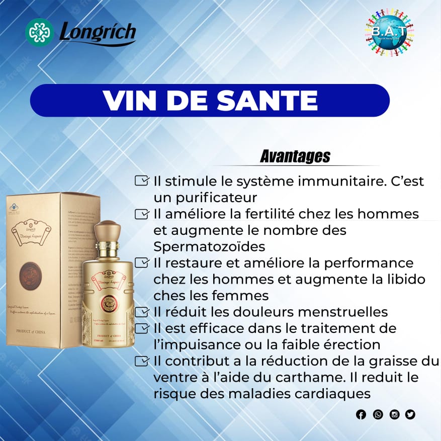 vin-de-sante-calcium